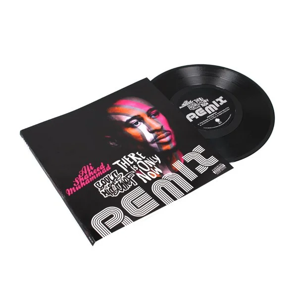 LP】自主The 7th Recital Midnight Sounds